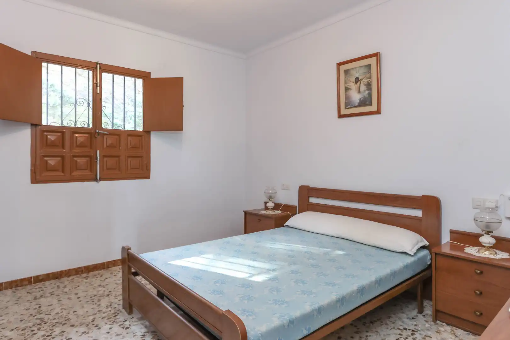 Casa con jardín en venta en Avenida de Andalucía, imagen 11