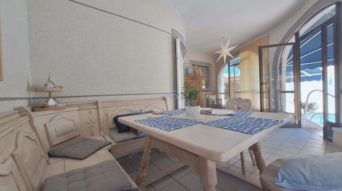 Photo 4 of Houses for sale in Zona Carrefour - Urbanizaciones, Torrevieja