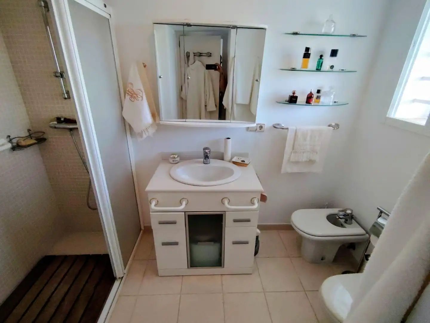 Mini appartamento con ascensore in vendita a San Pedro de Alcántara, imagen 23