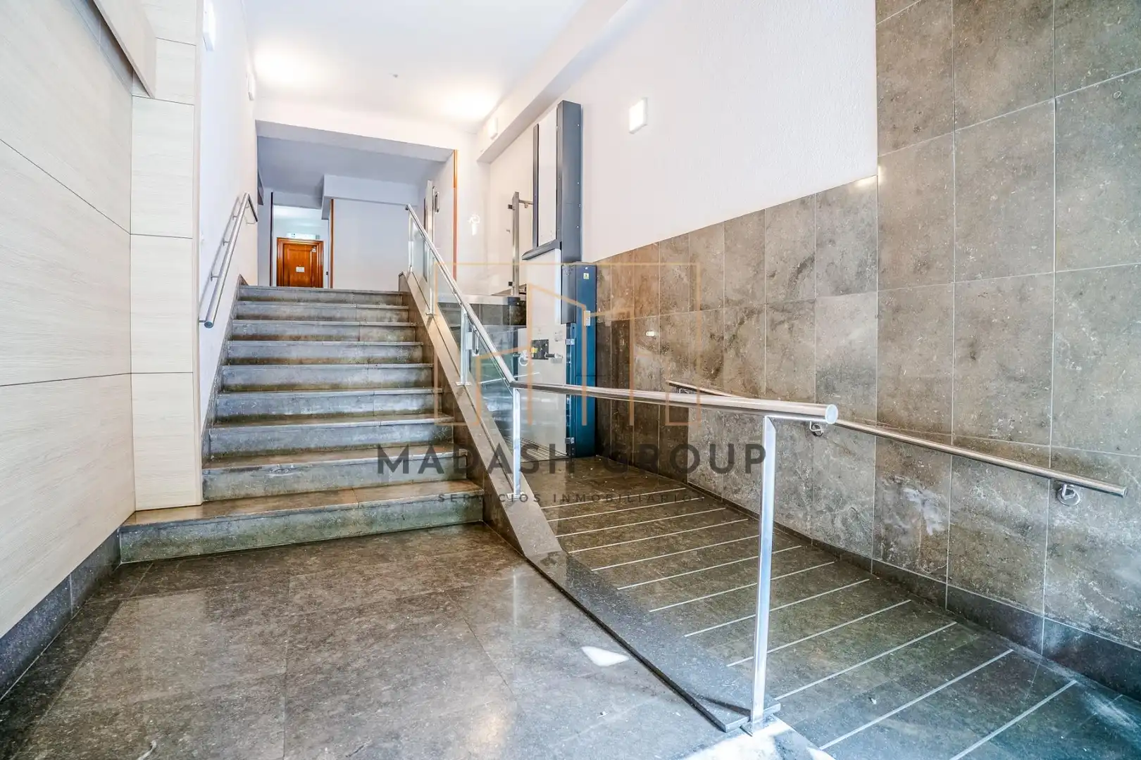 Appartement avec terrasse à vendre à Carrer IXART, imagen 28