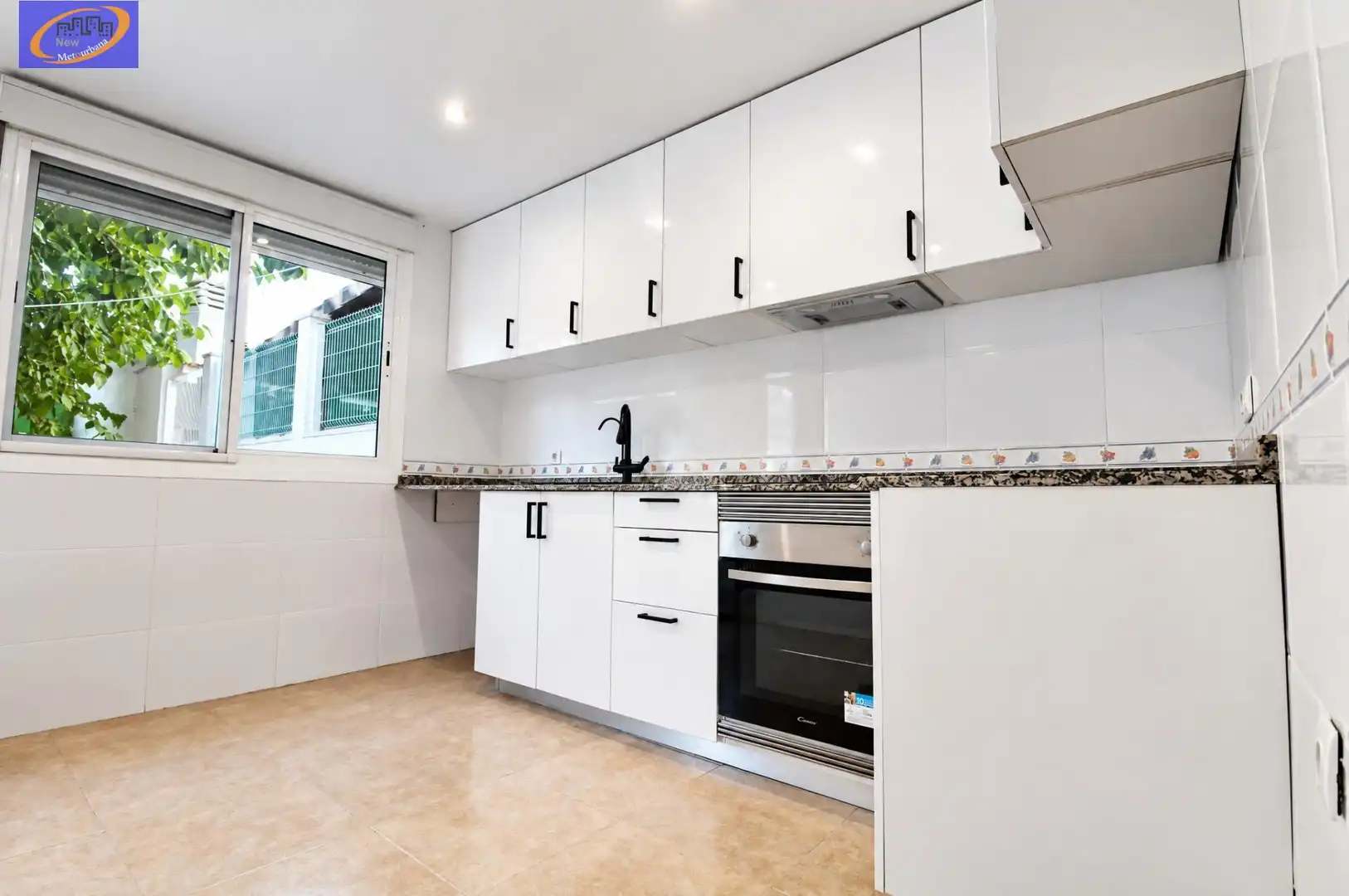 Casa a schiera con terrazza in vendita a Godelleta, imagen 7