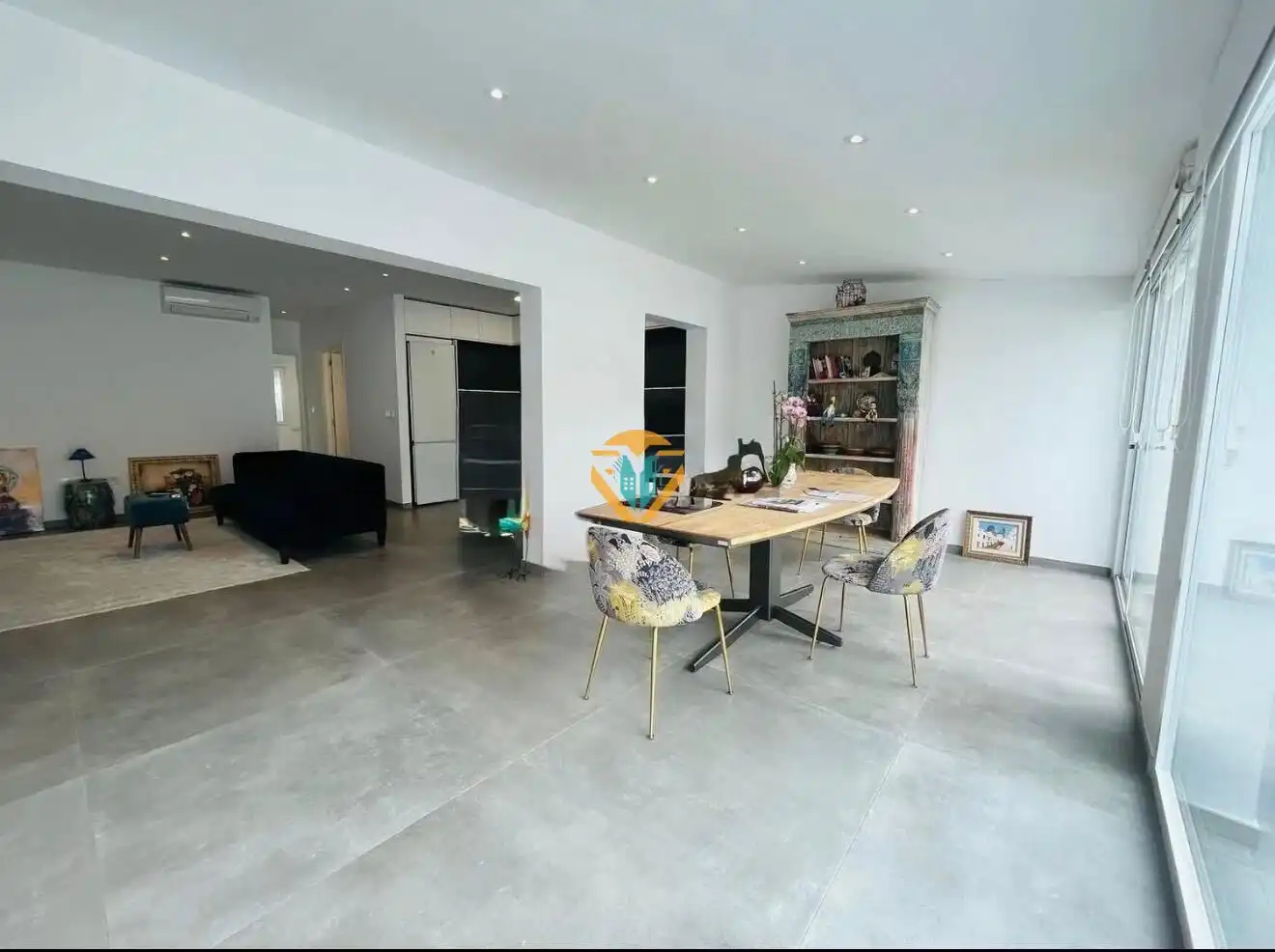 Casa a schiera con giardino in vendita a Escandinavia - Cautivador, imagen 5