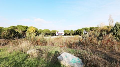 Foto 2 von Residential zum Verkauf in Puerto de Galapagar - Las Cuestas, Galapagar