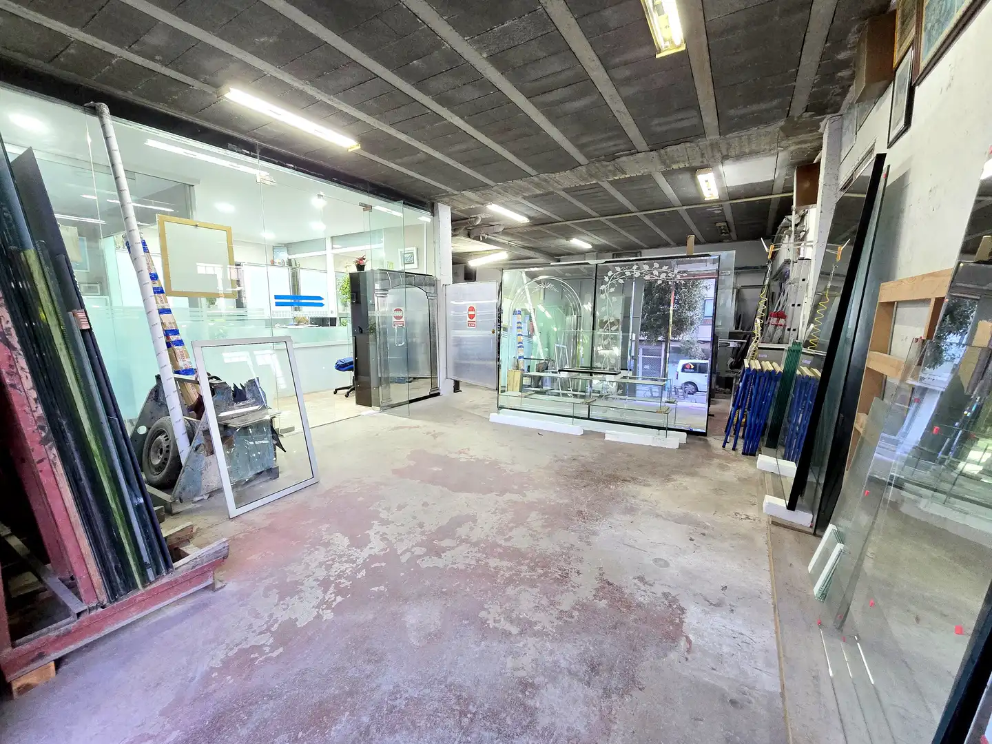 Maison à vendre à Lavadores, imagen 11