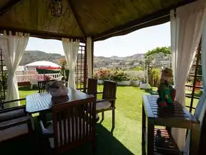 Casa o xalet en venda a Buenavista, 32, Portada Verde - Lomo Espino - Guanche