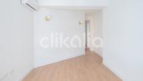 Bedroom of Flat for sale in Málaga Capital  with Air Conditioner, Heating and Terrace