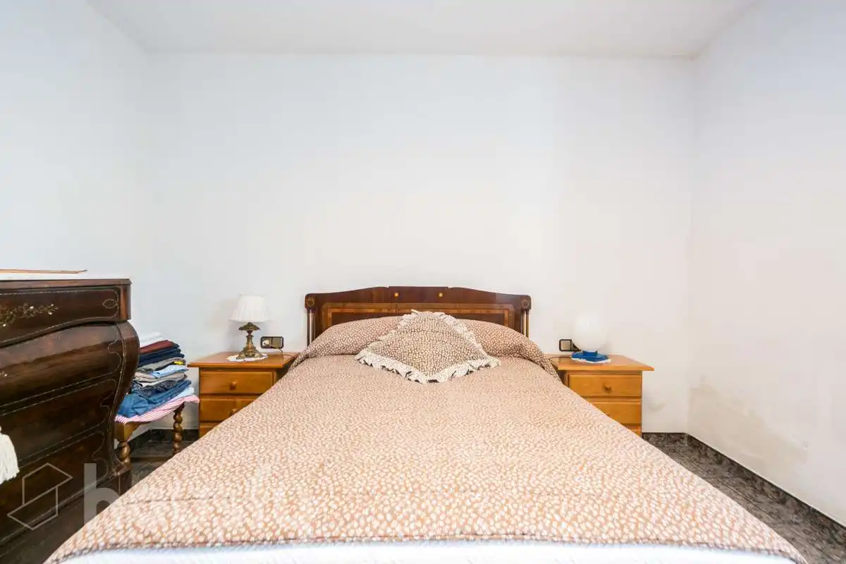 Houses for sale in Carrer de L'Estaca, Fondo Somella