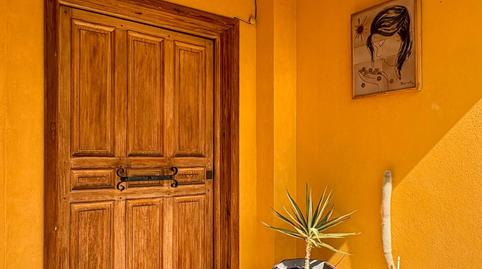 Photo 3 of Country house for sale in  Poligono 8, Santa María del Camí, Illes Balears