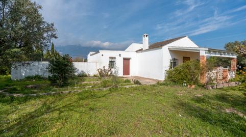 Foto 3 von Country house zum Verkauf in Camí de Les Parellades, 10, Roquetes, Tarragona