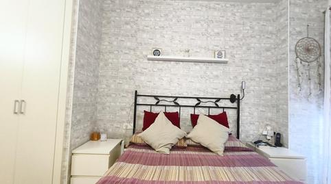 Foto 4 de Pis en venda a Calle del Vuit de Març, La Plana, Barcelona