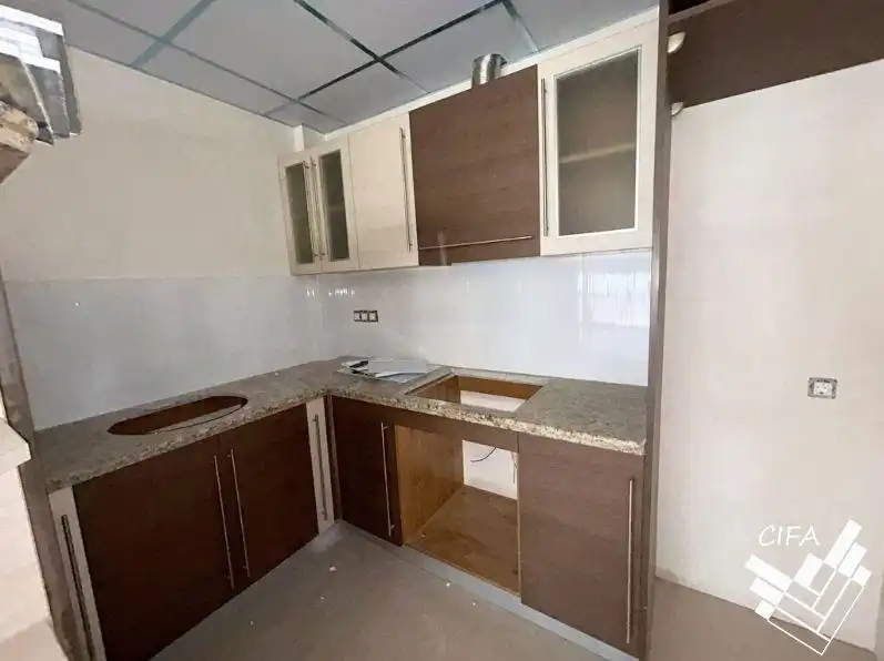 Flat with lift for sale in Calle MONTEJURRA, imagen 7