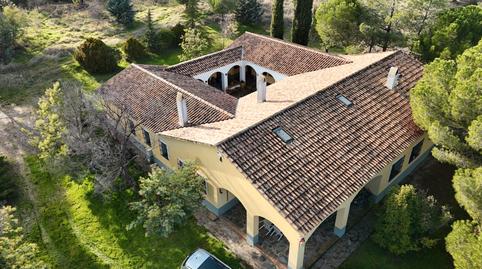Foto 2 de Casa o xalet en venda a La Estrella, Toledo