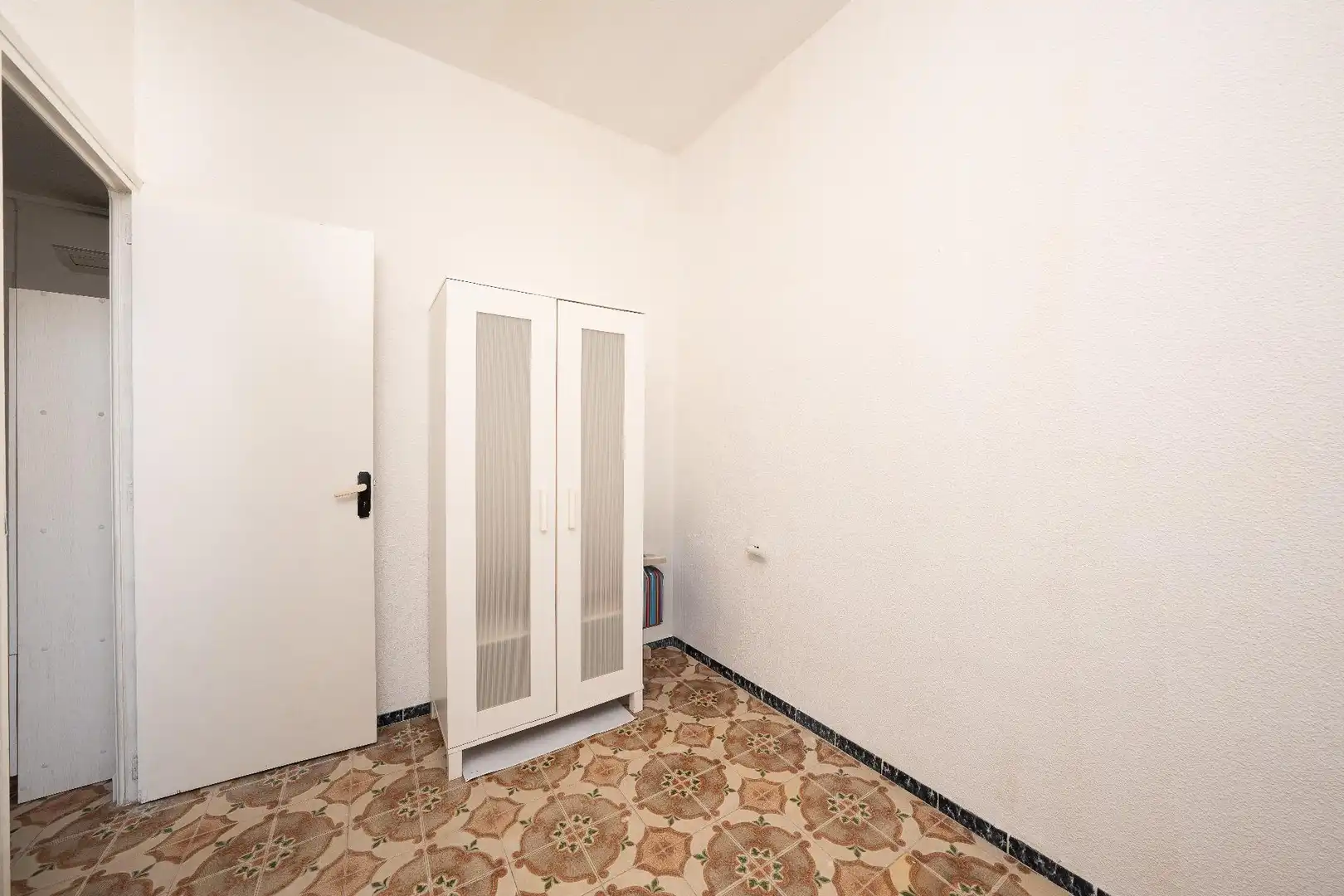 Apartamento en venta en Calle Calle Elda, imagen 7