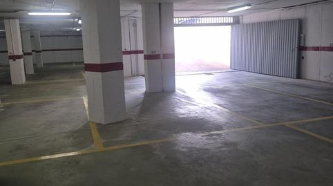 Foto 5 de Garaje en venta en Entremares, La Manga del Mar Menor