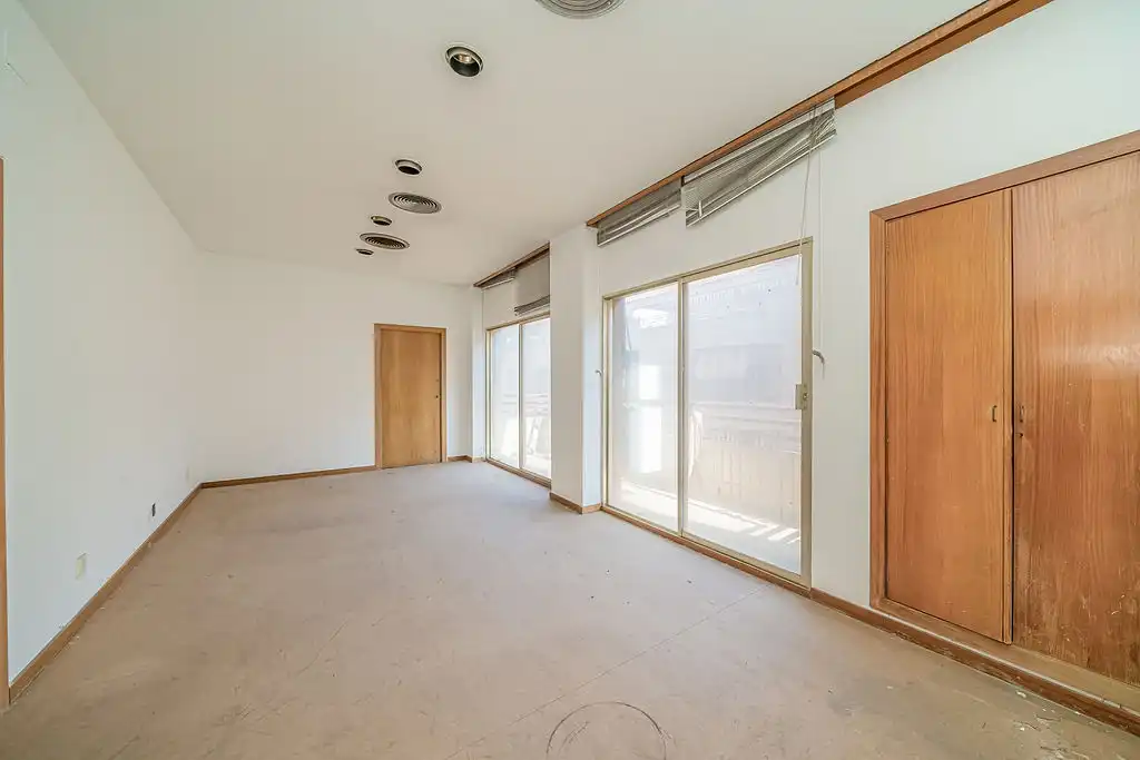 Gewerbefläche zum Verkauf in Av de Ifach, imagen 11