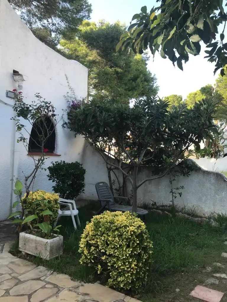 Casa con piscina en venta en El Casalot, imagen 21