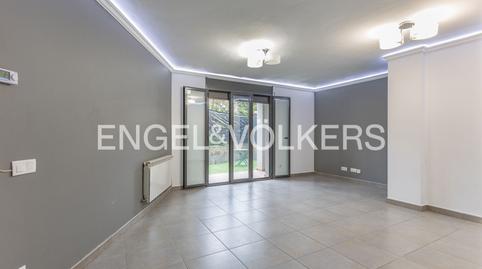 Foto 2 de Apartamento en venta en Sant Pere de Torelló, Barcelona