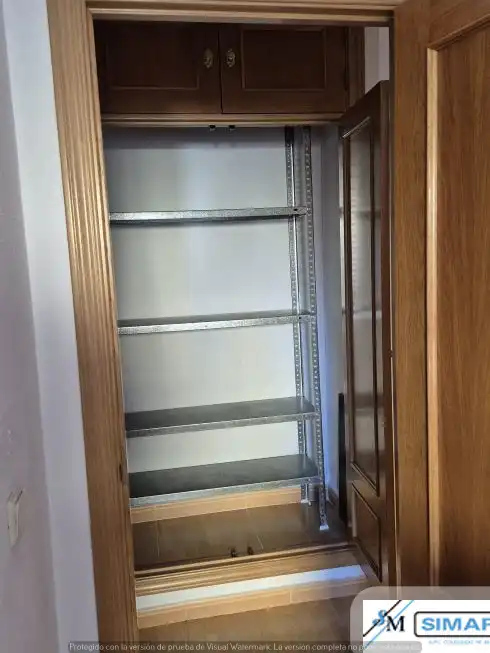 Apartments for rent in Travesía Palomar, Santa Bárbara