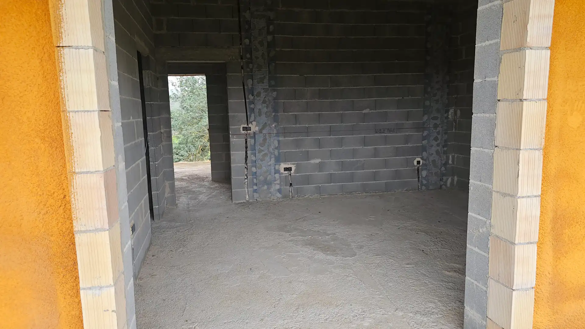 Finca rústica en venta en Marratxí con Aire acondicionado, Calefacción y Jardín privado