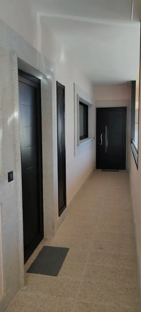 Piso en venta en Arteixo con Calefacción, Trastero y Horno