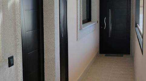 Foto 5 de Piso en venta en Rúa Alcalde Toribio Salvadores, 1, Arteixo pueblo, A Coruña
