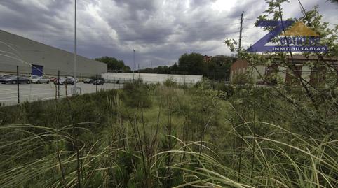 Foto 2 de Residencial en venda a Txabarri Kalea, Txabarri - La Unión - Vista Alegre, Bizkaia