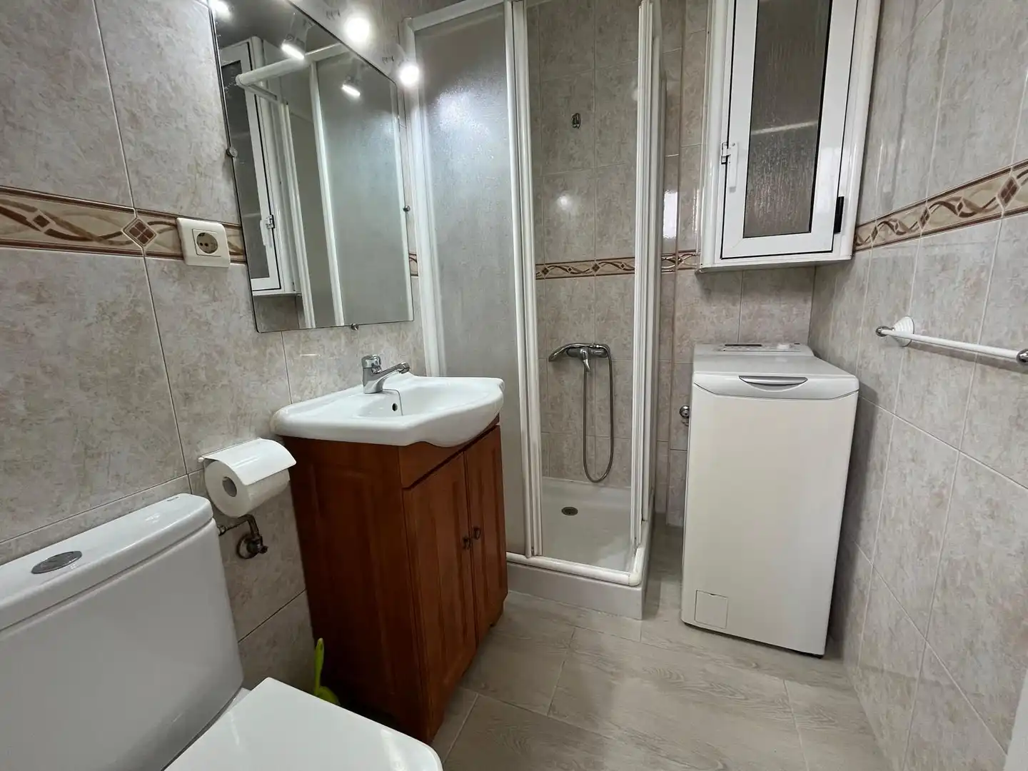 Appartement avec piscine à vendre à Rincón de Loix, imagen 10