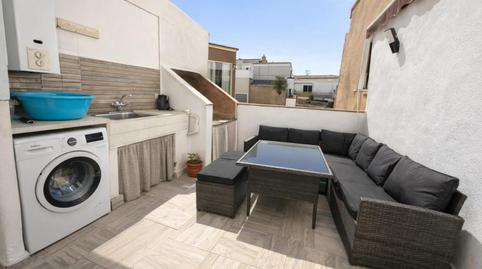 Photo 2 of Apartment for sale in Alaquàs, Valencia