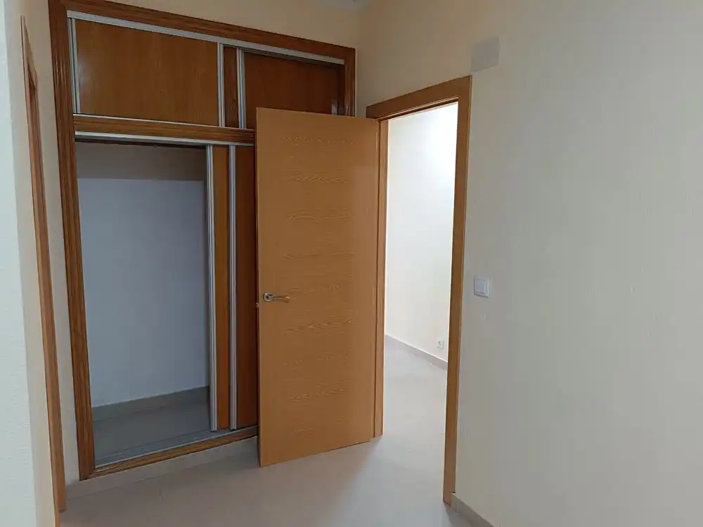 Flat for sale in Almoradí  with Storage room and Furnished
