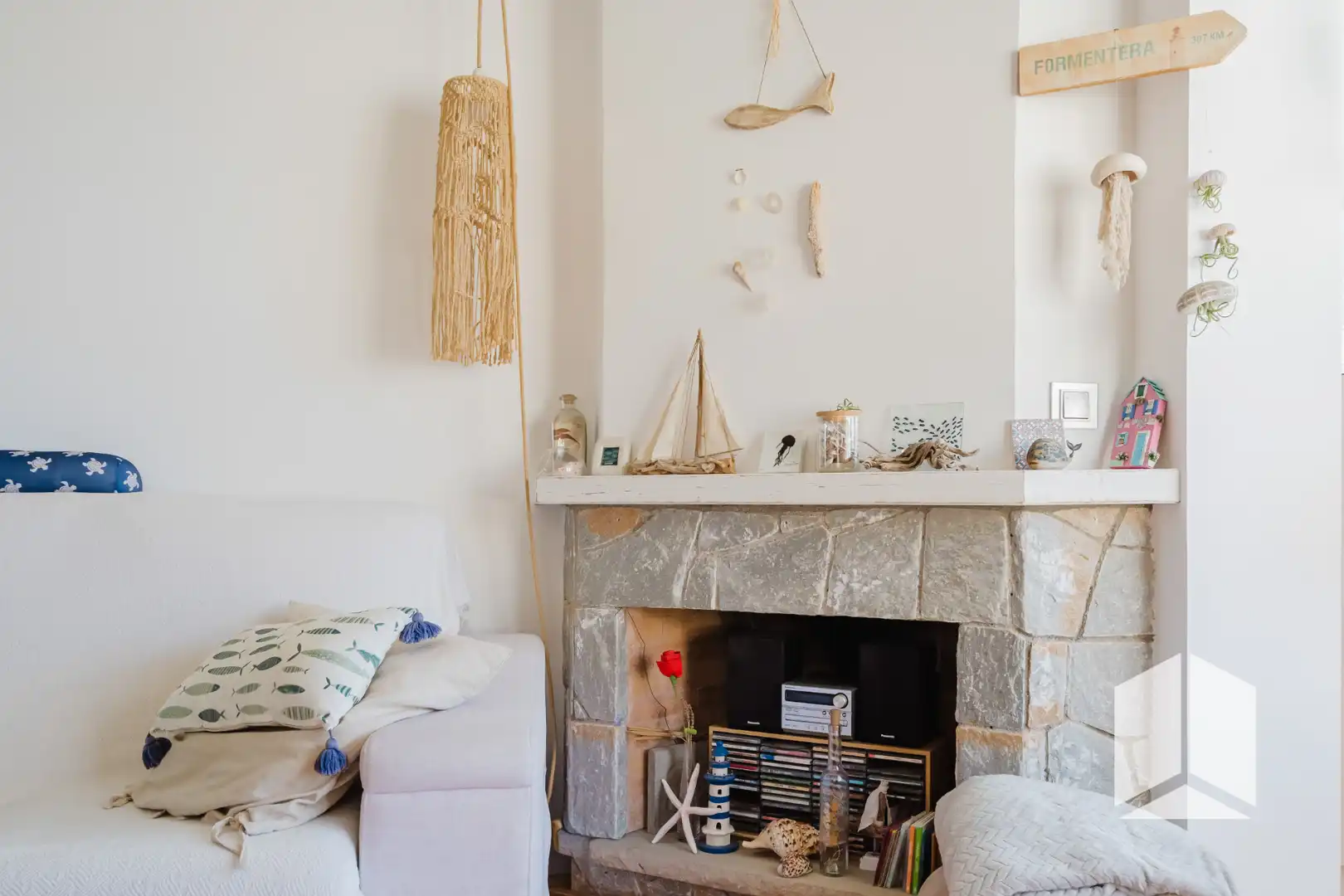 Piso en venta en Carrer Carme, imagen 29