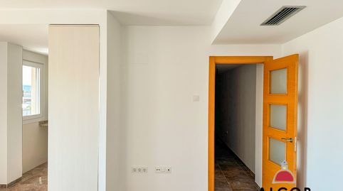 Foto 5 de Piso en venta en Pueblo, Benicarló