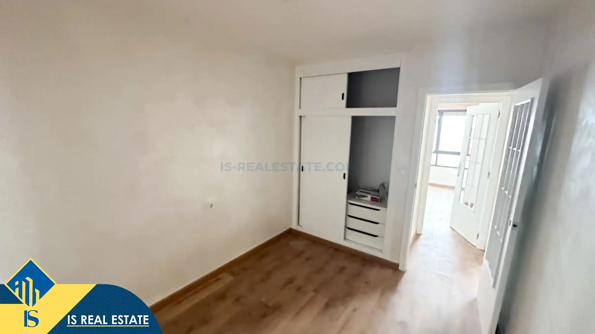 Apartamento con ascensor en venta en Playa de los Locos, imagen 7