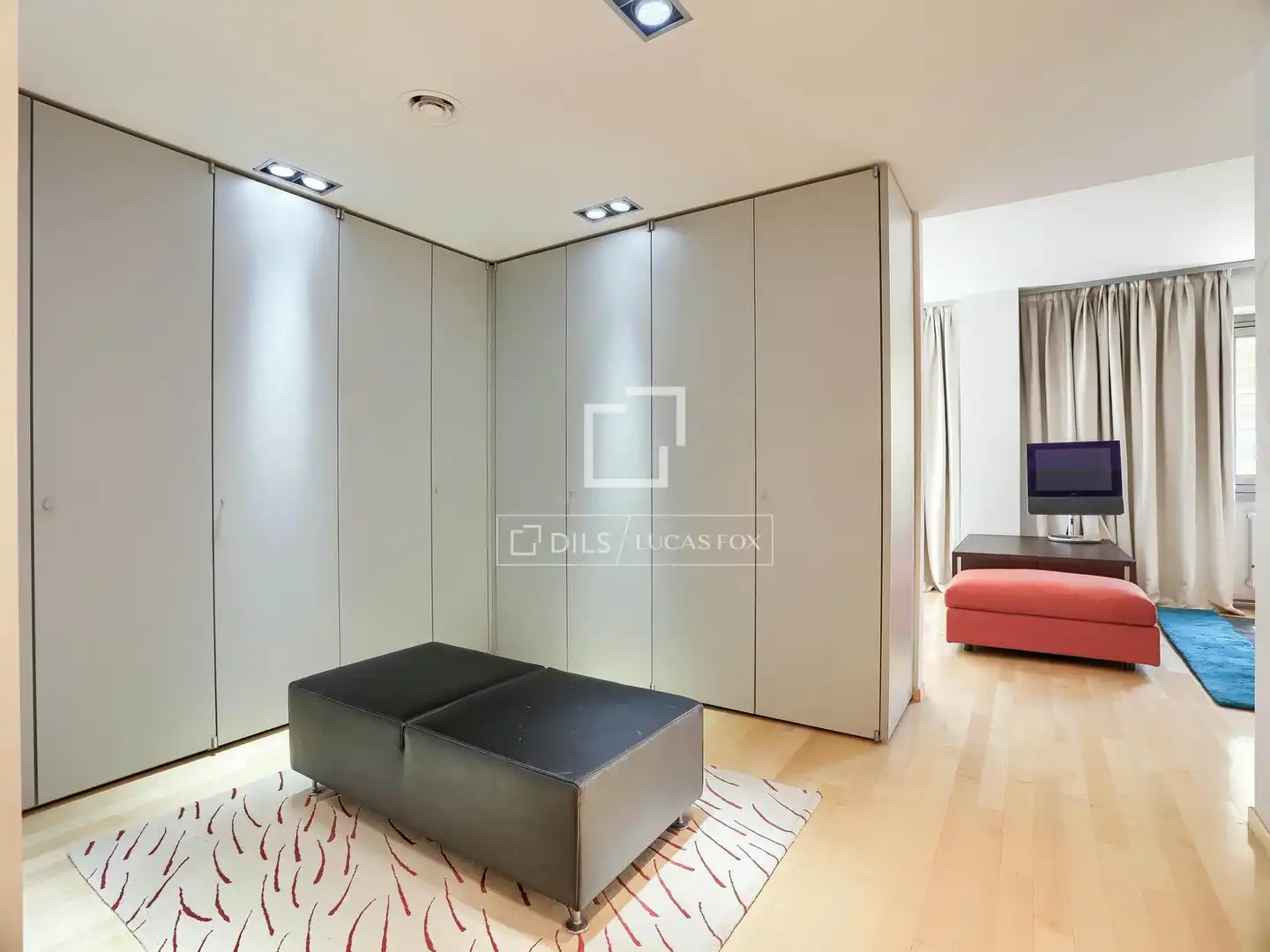 Appartamento con ascensore in vendita a Centre, imagen 14