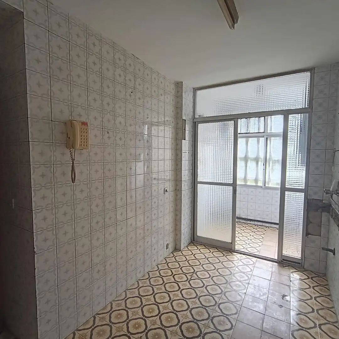 Wohnung mit Aufzug zum Verkauf in Latina, imagen 23
