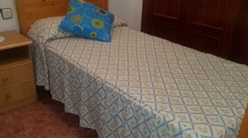 Photo 4 of Flat for rent in Centro - Plaza Mayor, Ciudad Real Capital