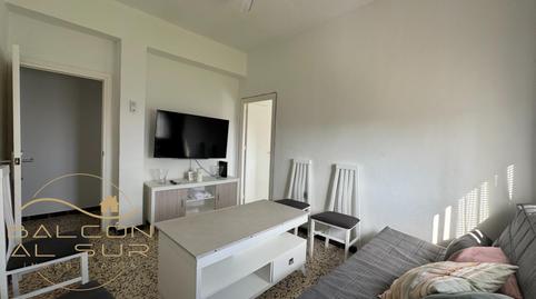 Photo 3 of Flat for sale in Avenida San Fernando, El Chorrillo - El Molino, Cádiz