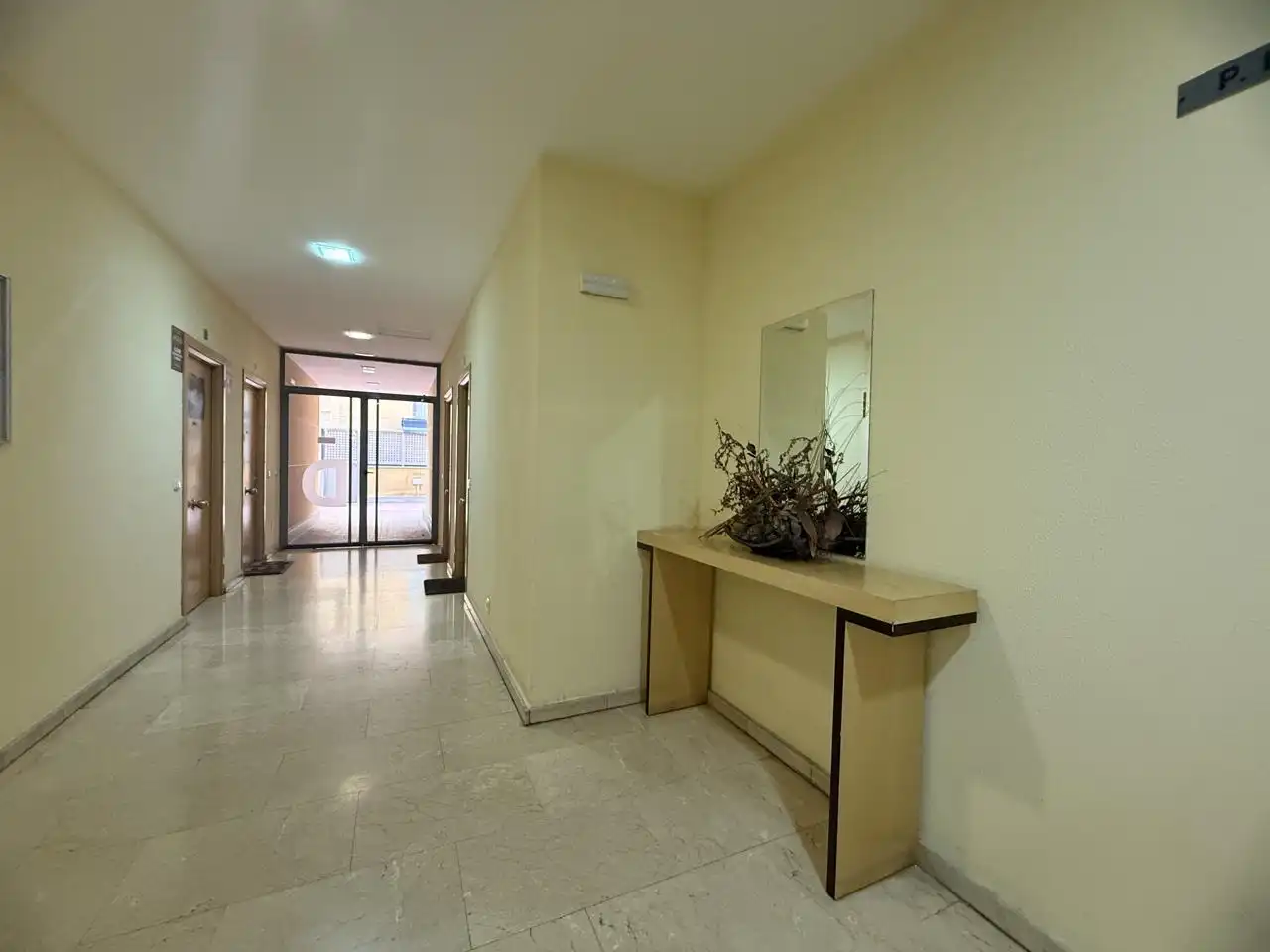 Lofts for sale in De Nanclares De Oca, 1, Rejas