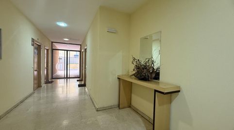 Photo 3 of Lofts for sale in De Nanclares de Oca, 1, Rejas, Madrid Capital