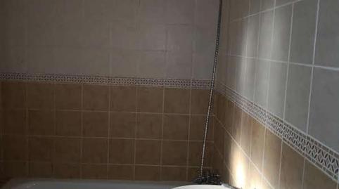 Foto 3 de Casa adosada en venda a Benalup-Casas Viejas, Cádiz