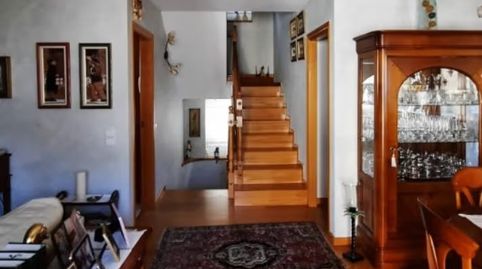 Foto 2 de Casa adosada en venta en Les Escaldes, Escaldes – Engordany