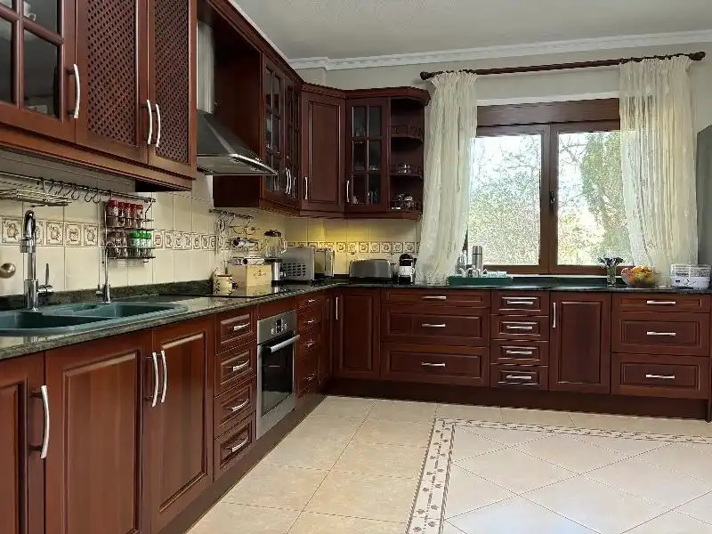 Chalet con piscina en venta en Ciudad Quesada, imagen 23
