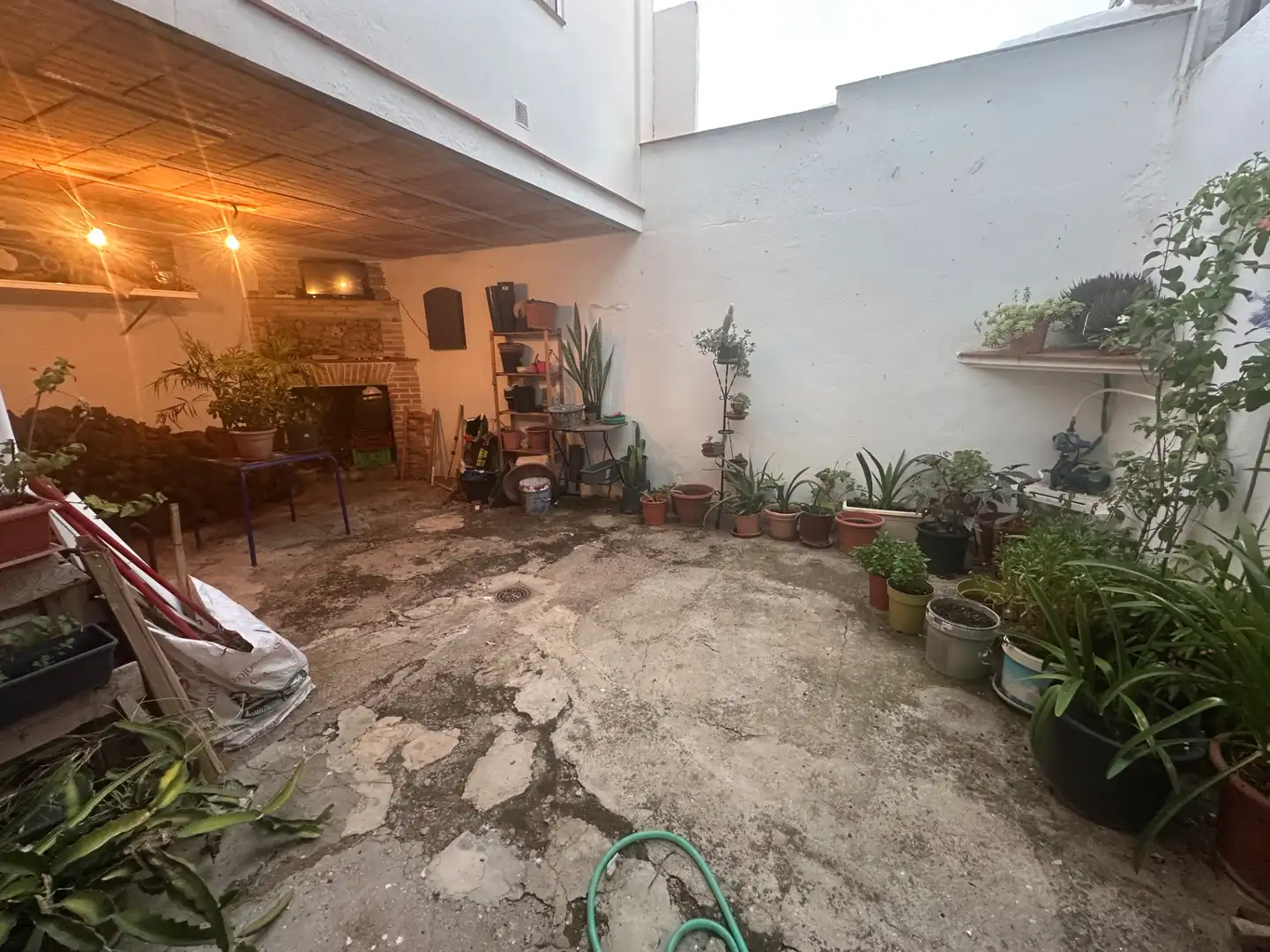 Casa en venda a Villanueva de la Concepción, imagen 13