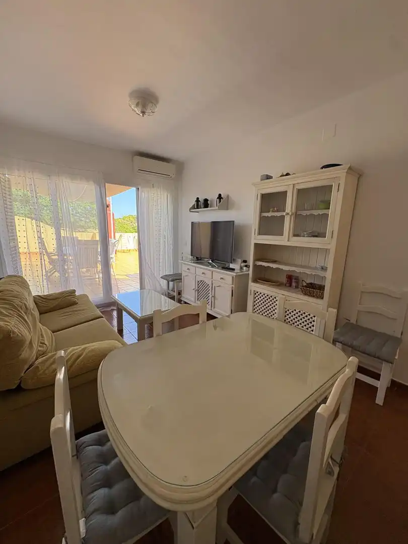 Apartamento en venta en DEL DEPORTE 1, imagen 11