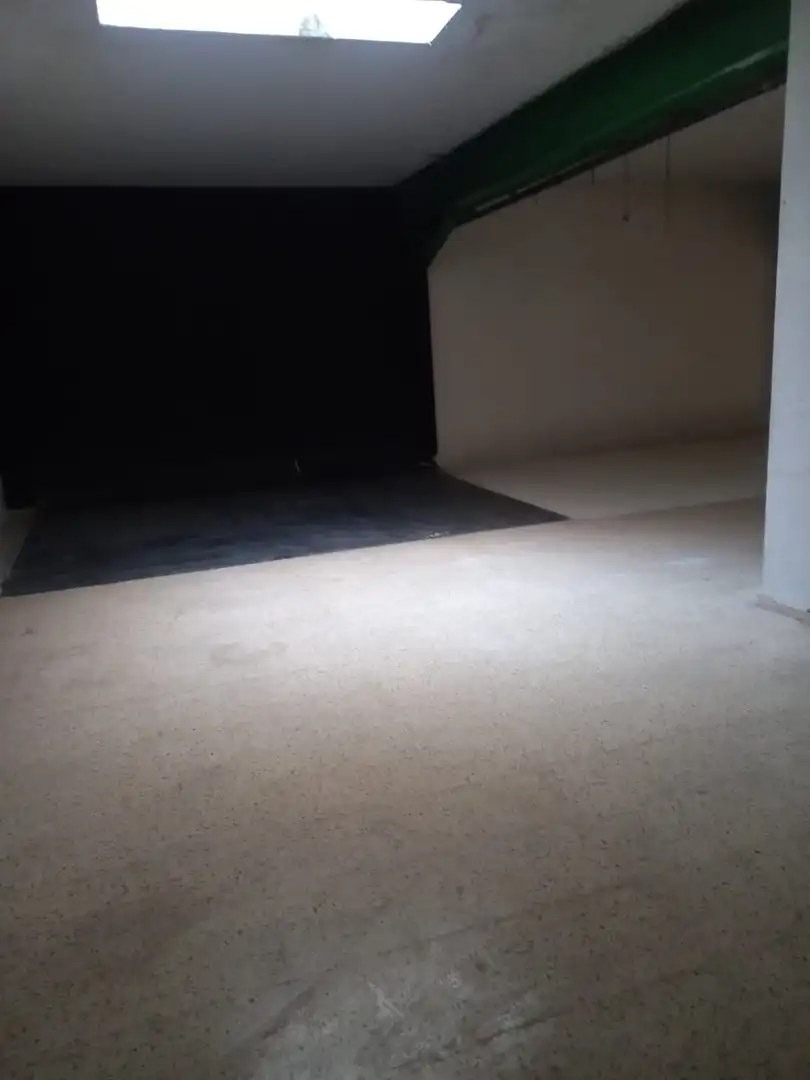 Local en venta en Valencia