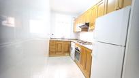 Kitchen of Planta baja for sale in El Vendrell  with Air Conditioner and Terrace