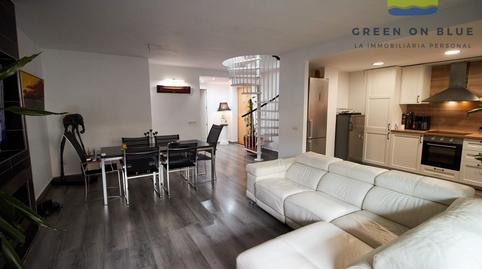 Foto 2 de Dúplex en venda a Peralada, Girona