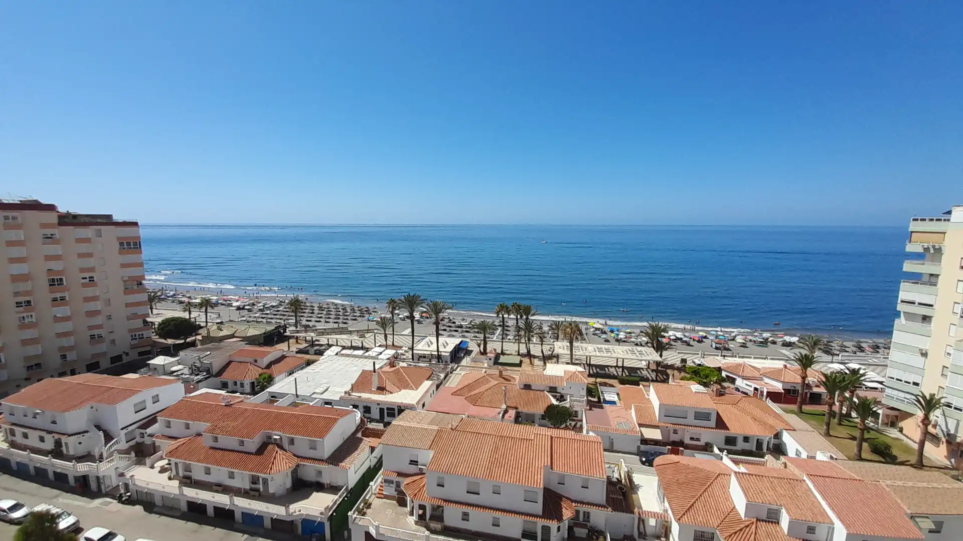 Appartement avec piscine à vendre à Calle Marbella 19, imagen 51