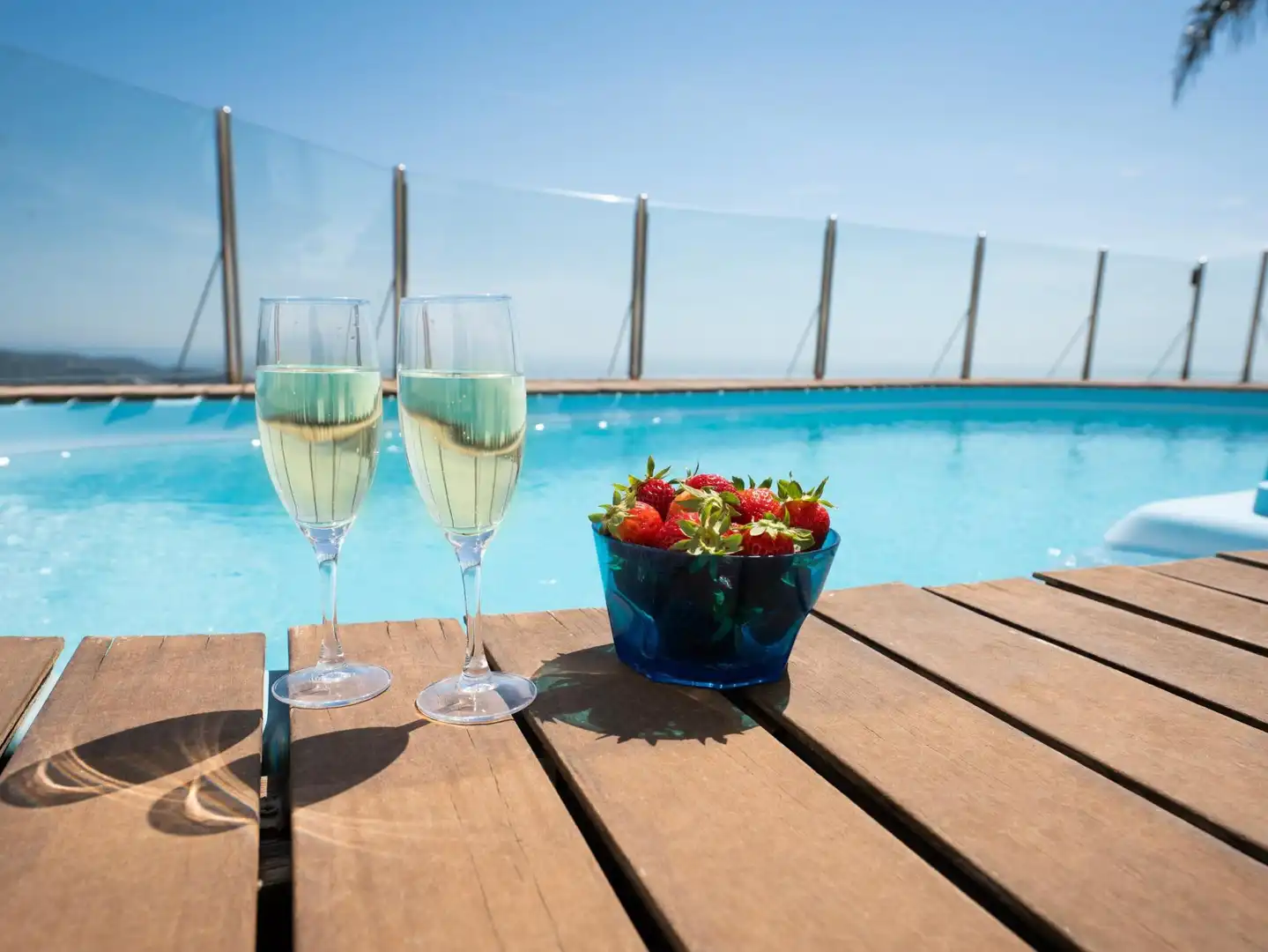 Casa a schiera con piscina in vendita a Sant Cebrià de Vallalta, imagen 42