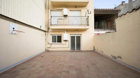 Foto 2 de Apartament en venda a Carrer Camprodon, Arbúcies, Girona