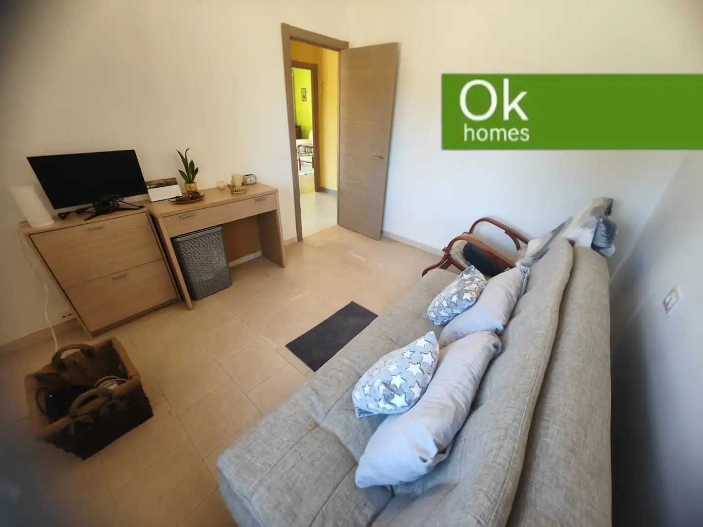 Chalet con jardín en venta en Parroquias del Este, imagen 17